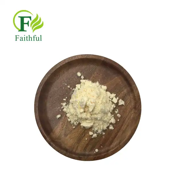 Best Alpha Lipoic Acid Powder for Diabetes: Top Choices and Benefits in 2026